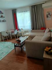 stanovi   Niš  -    