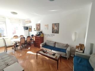 stanovi   Novi Sad  -    
