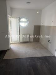 stanovi   Ruma  -    
