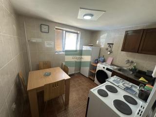 kuće   Kragujevac  -    