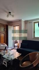 stanovi   Kragujevac  -    