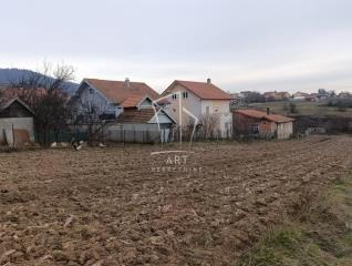plac   Beograd  Pinosava    Jaroslava Černog