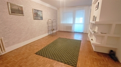 stanovi   Beograd  Naselje Dr Ivan Ribar    Dr Ivana Ribara