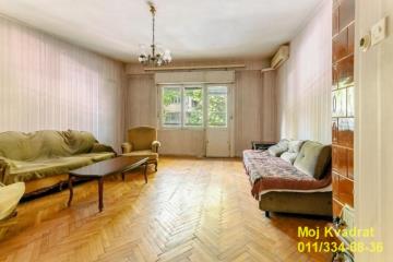 stanovi   Beograd  Tašmajdan    Stanoja Glavaša