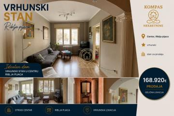 stanovi   Novi Sad  -    