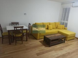 stanovi   Kragujevac  -    