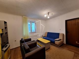 stanovi   Beograd  Sajam    Manasijeva