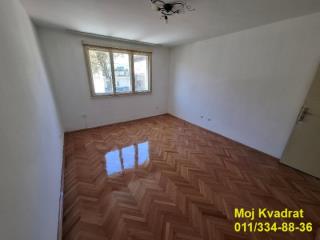 stanovi   Beograd  Žarkovo    Jovana Dučića