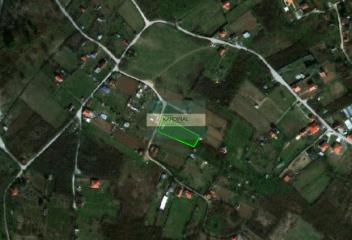 plac   Jagodina  -    