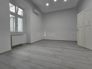 stanovi   Beograd  Andrićev venac    Kneza Miloša