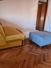 stanovi   Novi Sad  -    