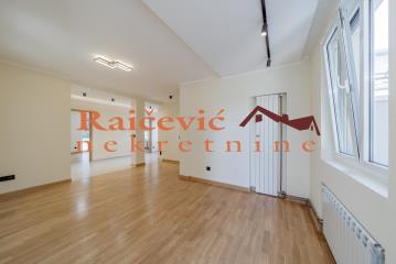 stanovi   Beograd  Voždovac lokacija    Nikole Djurkovica