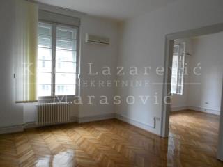 stanovi   Beograd  Vračar lokacija    Resavska