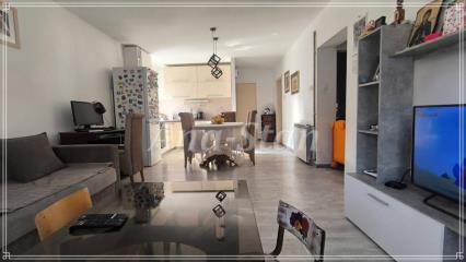 stanovi   Beograd  -    