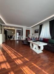 stanovi   Beograd  -    