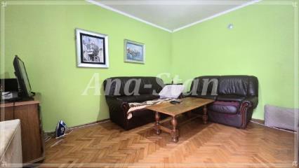 stanovi   Beograd  -    