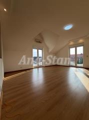 poslovni prostor   Beograd  -    