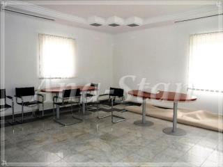 poslovni prostor   Beograd  -    