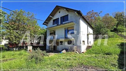 kuće   Beograd  -    