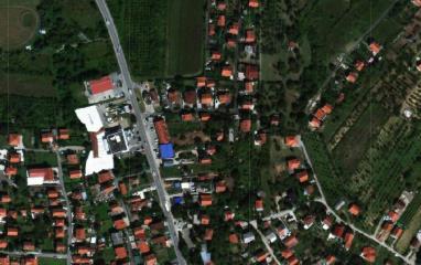 plac   Beograd  -    