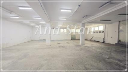 poslovni prostor   Beograd  Mali mokri lug    