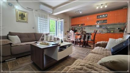 kuće   Pančevo  -    