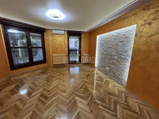 stanovi   Beograd  Vidikovac    Vidikovački venac