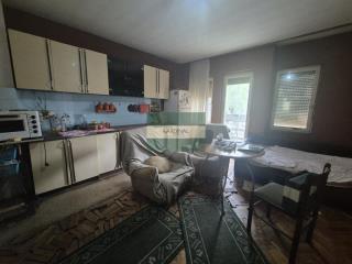 stanovi   Jagodina  -    