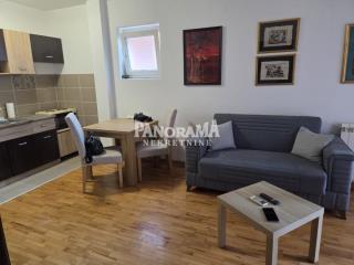 stanovi   Beograd  Vidikovac    Sretena Mladenovića Mike