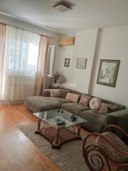 stanovi   Beograd  Karaburma    Vojvode Micka Krstića