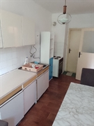 stanovi   Beograd  Učiteljsko naselje    Mis Irbijeve 47