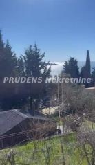 kuće   Bar  -    Glavanovića