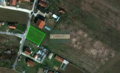 plac   Jagodina  -    