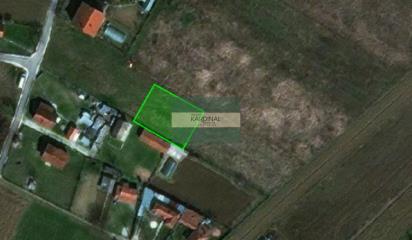 plac   Jagodina  -    