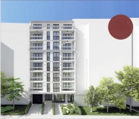 stanovi   Beograd  Dušanovac    Ustanička