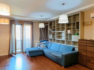 stanovi   Beograd  Belvil (A blok)    Uroša Martinovića