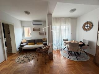 stanovi   Beograd  Učiteljsko naselje    Dr Velizara Kosanovića