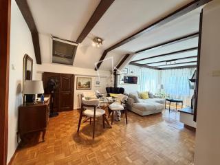 stanovi   Beograd  Savski blokovi (44 45 70 70a)    Jurija Gagarina