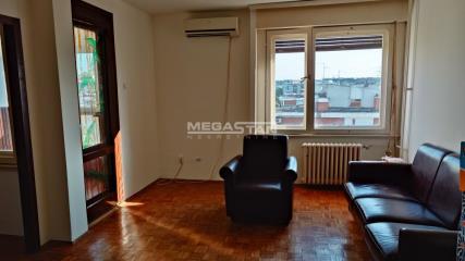 stanovi   Beograd  Novi Merkatora (blok 29 30 33)    Bulevar Mihajla Pupina