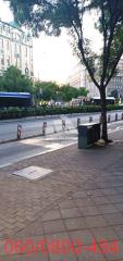 stanovi   Beograd  Centar i Terazije    Terazije