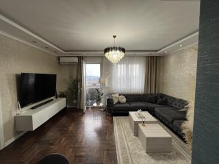 stanovi   Beograd  Vojvode Vlahovića    Milovana Vidakovića