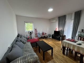 stanovi   Beograd  Vidikovac    Prvoboraca