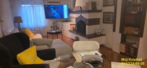 stanovi   Beograd  Savski blokovi (44 45 70 70a)    Jurija Gagarina