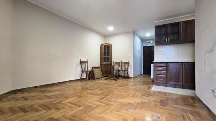 stanovi   Beograd  -    