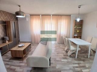 stanovi   Jagodina  -    