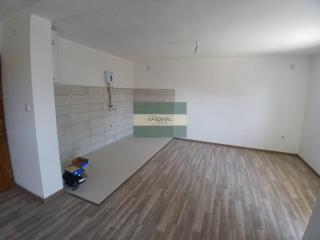 stanovi   Jagodina  -    