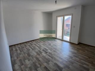 stanovi   Jagodina  -    