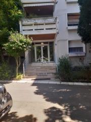 stanovi   Beograd  Banovo brdo    Beogradskog bataljona