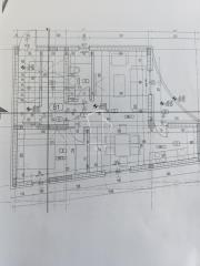 stanovi   Beograd  Grocka okolina    Milana Rakića