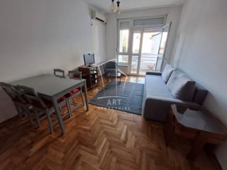 stanovi   Beograd  Ðeram    Kajmakčalanska